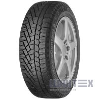Continental ContiVikingContact 5 245/45 R17 99T XL FR