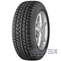 Continental ContiWinterContact TS 790 245/55 R17 102H