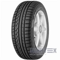 Continental ContiWinterContact TS 810 185/60 R16 86H SSR