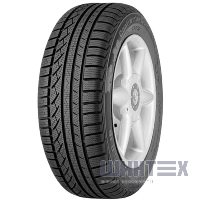 Continental ContiWinterContact TS 810 185/60 R16 86H SSR