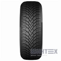 Continental ContiWinterContact TS 850 205/60 R15 91H