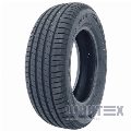 Starmaxx ControlMax 185/60 R15 84H№2