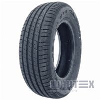 Starmaxx ControlMax 205/55 R16 91V