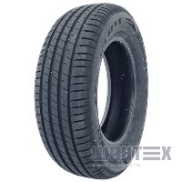 Starmaxx ControlMax 235/60 R16 100W