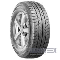 Fulda Conveo Tour 2 205/65 R16C 107/105T