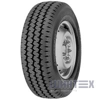 Fulda Conveo Tour 175/75 R16C 101/99R