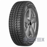 Fulda Conveo Trac 3 225/65 R16C 112/110R