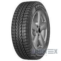 Fulda Conveo Trac 3 195/60 R16C 99/97T