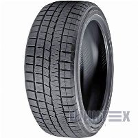 Nankang Corsafa ESSN-1 195/45 R16 80Q