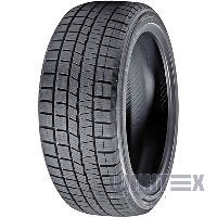 Nankang Corsafa ESSN-1 195/45 R16 80Q