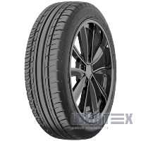 Federal Couragia F/X 255/55 R19 111V XL