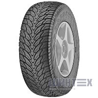 Federal Couragia S/U 265/70 R16 112H