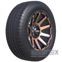Federal Couragia XUV II 225/65 R17 102H FR
