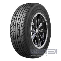 Federal Couragia XUV 235/55 R18 104V XL
