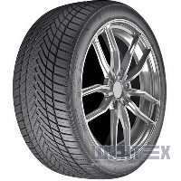 Tercelo Croseason 4S 235/45 ZR21 101W XL