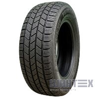 Tercelo Croseason New 205/60 R16 92H FR