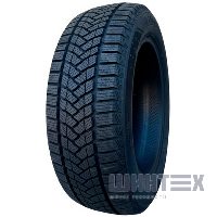 Tercelo Croseason Van 185/75 R16C 104/102S