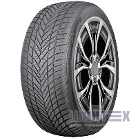 Mazzini Cross AllSeason AS8 175/70 R13 82T