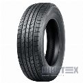Nankang Cross Sport SP-9 255/60 R19 109V№1