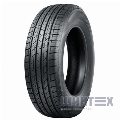 Nankang Cross Sport SP-9 255/60 R19 109V№1