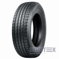 Nankang Cross Sport SP-9 195/55 R16 87V