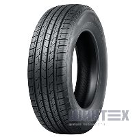 Nankang Cross Sport SP-9 225/55 R19 99Y