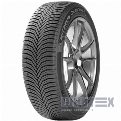 Michelin CrossClimate Plus 205/45 R17 88W XL FSL№1