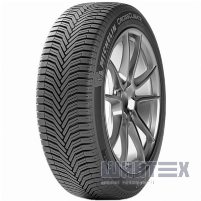 Michelin CrossClimate Plus 175/65 R14 86H XL