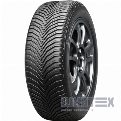 Michelin CrossClimate 2 235/45 R18 94W№2