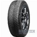 Michelin CrossClimate 2 235/45 R18 94W№2