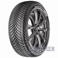 Michelin CrossClimate 2 A/W 285/45 R20 112V XL