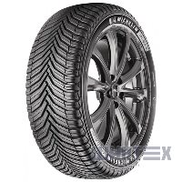 Michelin CrossClimate 2 A/W 285/45 R20 112V XL