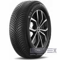 Michelin CrossClimate 2 SUV 265/50 R19 110W XL