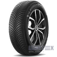 Michelin CrossClimate 2 SUV 235/60 R18 103V