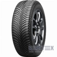 Michelin CrossClimate 2 245/55 R19 103V