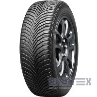 Michelin CrossClimate 2 215/55 R18 99V XL FSL