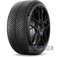 Michelin CrossClimate 3 Sport 255/55 R20 110Y XL FRV