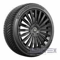Michelin CrossClimate 3 235/55 R18 104V XL FSL