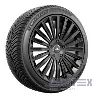 Michelin CrossClimate 3 205/50 R17 93V XL
