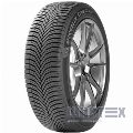 Michelin CrossClimate Plus 205/45 R17 88W XL FSL№2