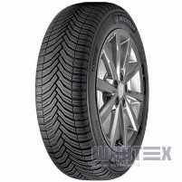 Michelin CrossClimate 195/60 R15 92V XL