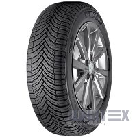 Replica Mercedes (MB56) 8.5x18 5x112 ET32 DIA66.56 BMF