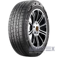 Continental CrossContact H/T 265/60 R18 114H XL