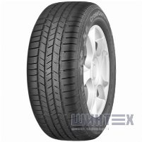 Continental CrossContact Winter 245/65 R17 111T XL