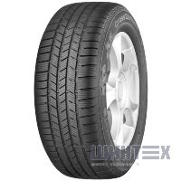 Continental CrossContact Winter 245/65 R17 111T XL