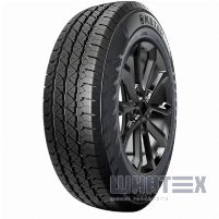 Keter CrossForce 255/70 R15C 112/110S