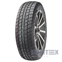 Compasal CrossTop 4S 165/60 R14 75H