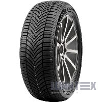 Compasal CrossTop A/S II 185/70 R14 88H