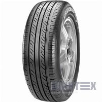 CST Crucero CS 889 235/60 R16 100V