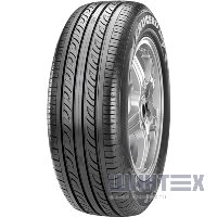 CST Crucero CS 889 235/60 R16 100V
